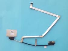 Шлейф матриці Dell&nbsp;Latitude&nbsp;5490